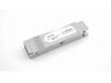 40GBASE-LX4 QSFP+ Transceiver for Dell - 407-BBRC - TAA Compliant