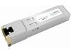 Axiom 1000BASE-T SFP for Enterasys