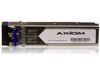 Axiom 100BASE-FX SFP for HP