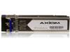 Axiom 1000BASE-LX SFP for Force 10