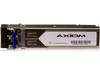 Axiom 1000BASE-SX SFP for Brocade