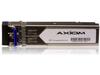 Axiom 10GBASE-LR SFP+ for Brocade