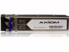 Axiom 1000BASE-SX SFP for HP