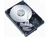 Axiom 1TB 6G SATA 7.2K LFF HDD