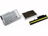 Axiom LI-ION 6-Cell Battery for Lenovo