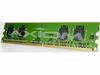 Axiom 4GB DDR3-1600 UDIMM for Dell