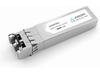 Axiom 10GBASE-ER SFP+ for Dell TAA