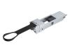 40G QSFP+ TO 10G SFP+ ADAPTER CONVERTER MODULE