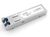 AXIOM 10GBASE-LR SFP+ FOR ARUBA