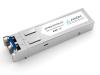 AXIOM 1000BASE-MX SFP TRANSCEIVER