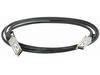 Axiom 100GBase-CR4 direct attach cable - 10 ft