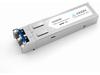 AXIOM 1000BASE-SX SFP FOR HIRSCHMANN TAA
