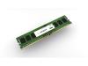 Axiom - DDR5 - module - 16 GB - DIMM 288-pin - 4800 MHz / PC5-38400 - registered