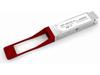 AXIOM 100GBASE-ER4 QSFP28 FOR ARISTA