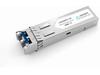 AXIOM 1000BASE-SX SFP FOR ADTRAN