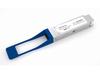 AXIOM 100GBASE-SR4 QSFP28 FOR HP