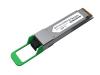 Axiom - QSFP+ transceiver module - 40GbE