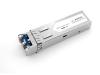 AXIOM 100BASE-FX SFP FOR HIRSCHMANN
