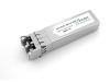 AXIOM 100BASE-FX SFP FOR HIRSCHMANN