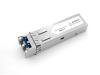 AXIOM 1000BASE-LX SFP FOR HIRSCHMANN