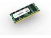 Axiom - DDR5 - module - 48 GB - SO-DIMM 262-pin - 4800 MHz / PC5-38400