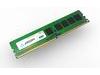 Axiom - DDR5 - module - 48 GB - DIMM 288-pin - 5600 MHz / PC5-44800 - unbuffered