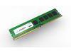 Axiom - DDR5 - module - 32 GB - DIMM 288-pin - 5600 MHz / PC5-44800 - unbuffered