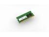 Axiom - DDR5 - module - 48 GB - SO-DIMM 262-pin - 5600 MHz / PC5-44800 - TAA Compliant