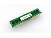 Axiom - DDR5 - module - 64 GB - DIMM 288-pin - 4800 MHz / PC5-38400 - registered - TAA Compliant