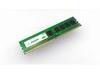 Axiom - DDR5 - module - 16 GB - DIMM 288-pin - 5600 MHz / PC5-44800 - unbuffered - TAA Compliant