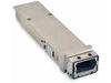 Axiom - CFP4 transceiver module - 100GbE