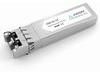Axiom - SFP+ transceiver module - 32Gb Fibre Channel (LW)
