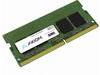 Axiom - DDR5 - module - 16 GB - SO-DIMM 262-pin - 5600 MHz / PC5-44800