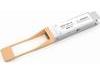 Axiom - QSFP28 transceiver module - 100GbE