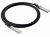 Axiom 10GBase-CU direct attach cable - 6.6 ft