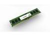 Axiom - DDR5 - module - 128 GB - DIMM 288-pin - 4800 MHz / PC5-38400 - registered