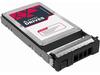Axiom - hard drive - Enterprise - 16 TB - SATA 6Gb/s