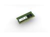 AXIOM 16GB DDR5-5600 SODIMM FOR HP