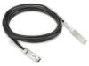 40GBASE-CR4 QSFP+ PASSIVE DAC CABLE JUNIPER COMPATIBLE 2M