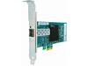 Axiom - network adapter - PCIe 2.1 - Gigabit SFP x 2