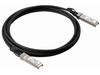 Axiom 10GBase-CU direct attach cable - 3.3 ft