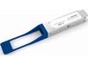 Axiom - QSFP28 transceiver module - 100GbE - TAA Compliant