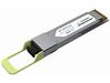 Axiom - QSFP-DD transceiver module - 400GbE