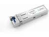 AXIOM 1000BASE-BX40U SFP FOR JUNIPER TAA