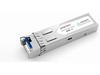 AXIOM 1000BASE-BX-U SFP FOR JUNIPER TAA