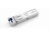 AXIOM 1000BASE-BX-D SFP FOR JUNIPER TAA