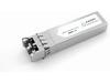 Axiom - SFP28 transceiver module - 25GbE - TAA Compliant