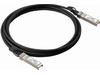 Axiom 10GBase-CU direct attach cable - 33 ft