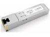 1000BASE-T SFP TRANSCEIVER FOR ARUBA