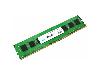 Axiom - DDR5 - module - 32 GB - DIMM 288-pin - 5600 MHz / PC5-44800 - unbuffered